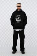00040-vetements-spring-22-paris-credit-gio-staiano