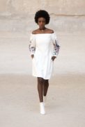 00041-chanel-resort-2022