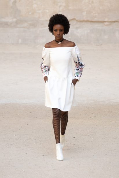 00041-chanel-resort-2022