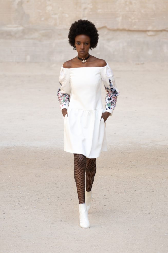 00041-chanel-resort-2022