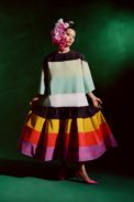 00041-christopher-john-rogers-resort-22-new-york-credit-brand