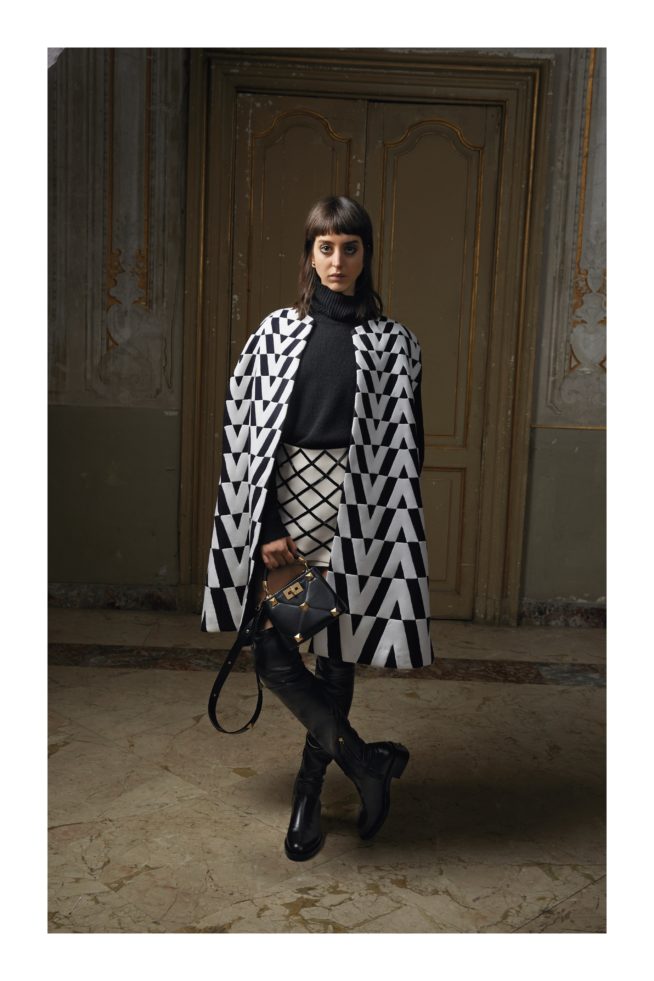 00041-valentino-pre-fall-21