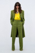 00041-vetements-spring-22-paris-credit-gio-staiano