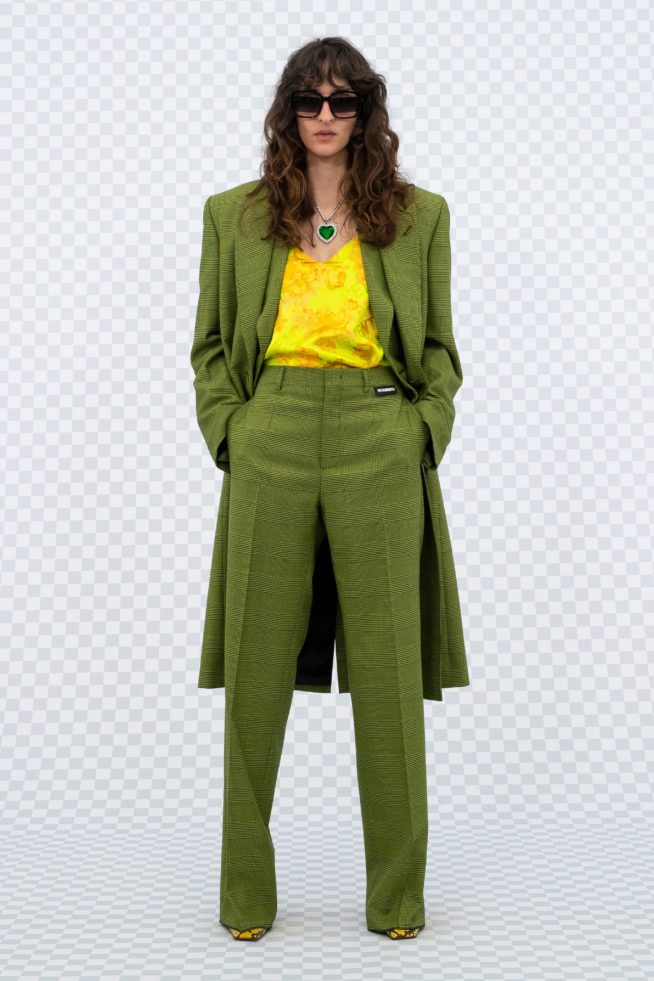 00041-vetements-spring-22-paris-credit-gio-staiano