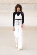 00042-chanel-resort-2022