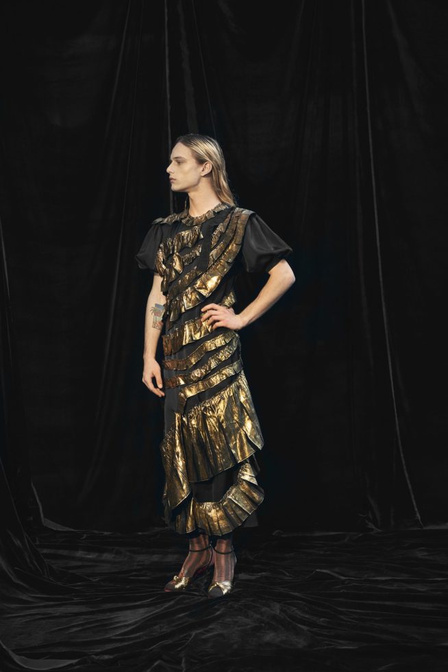 00042-marni-pre-fall-2021