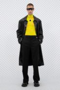 00042-vetements-spring-22-paris-credit-gio-staiano