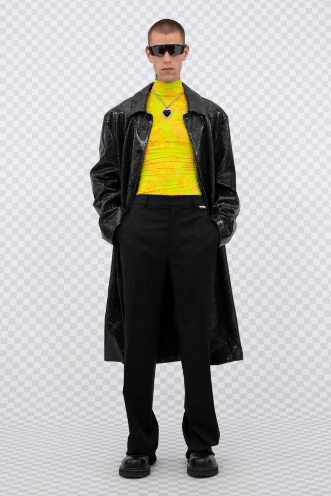 00042-vetements-spring-22-paris-credit-gio-staiano