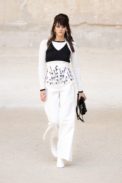 00043-chanel-resort-2022