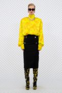 00043-vetements-spring-22-paris-credit-gio-staiano
