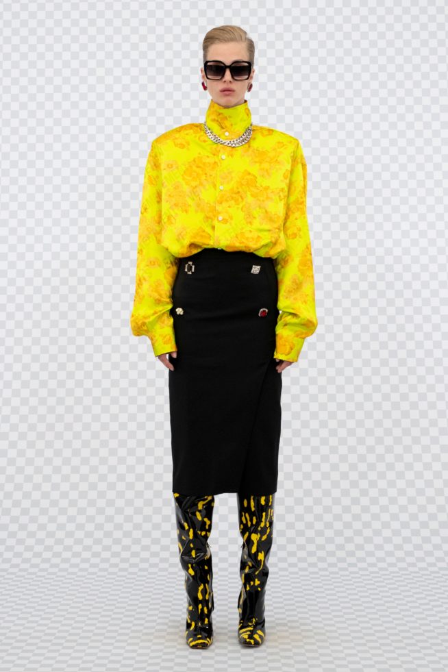 00043-vetements-spring-22-paris-credit-gio-staiano