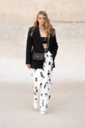 00044-chanel-resort-2022