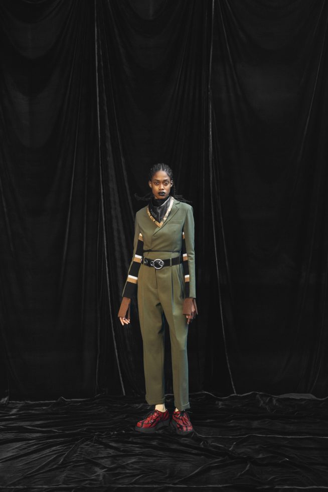 00044-marni-pre-fall-2021