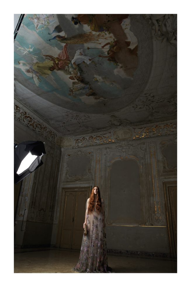 00044-valentino-pre-fall-21