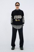 00044-vetements-spring-22-paris-credit-gio-staiano