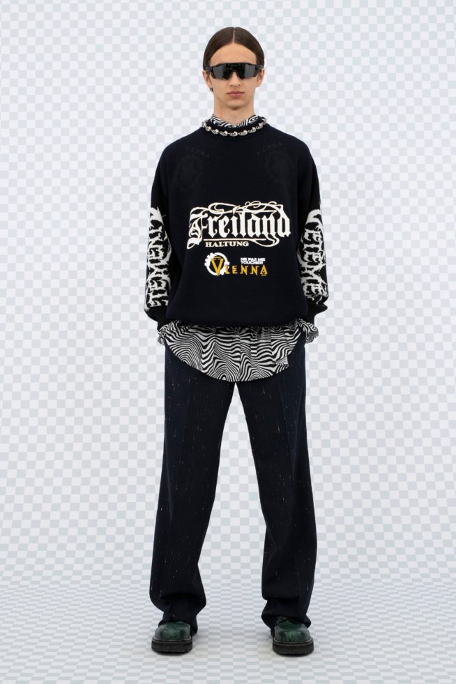 00044-vetements-spring-22-paris-credit-gio-staiano