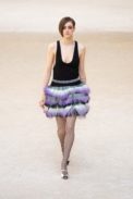 00045-chanel-resort-2022