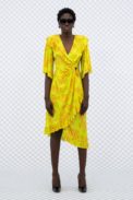 00045-vetements-spring-22-paris-credit-gio-staiano