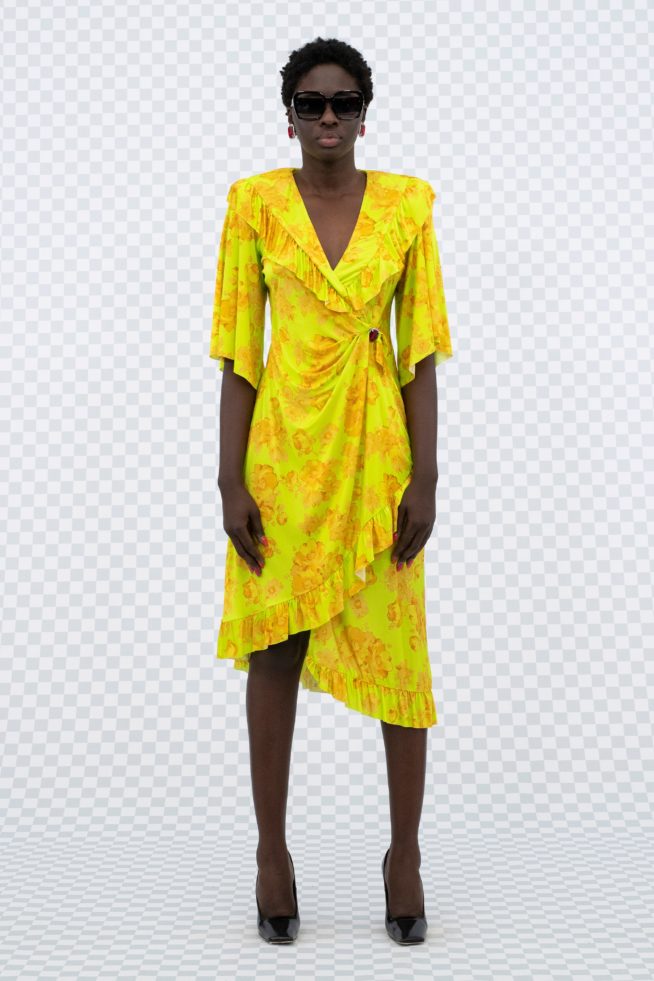00045-vetements-spring-22-paris-credit-gio-staiano