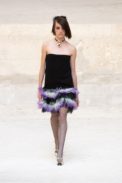 00046-chanel-resort-2022