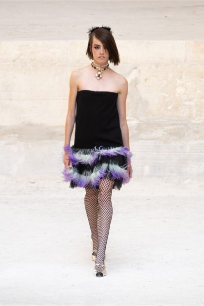 00046-chanel-resort-2022