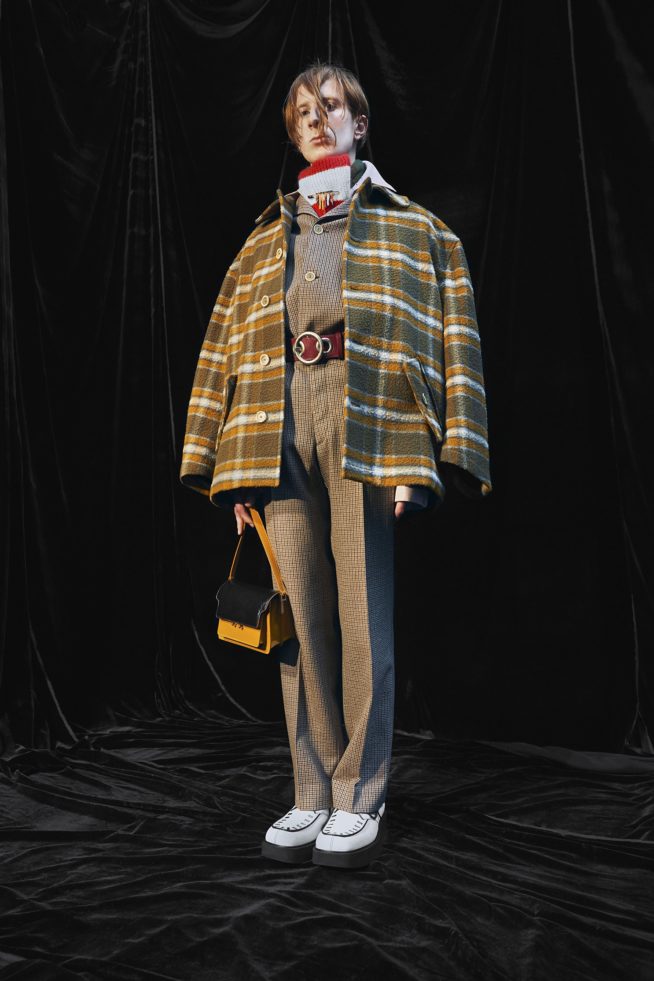 00046-marni-pre-fall-2021