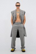 00046-vetements-spring-22-paris-credit-gio-staiano