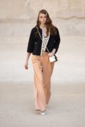 00047-chanel-resort-2022