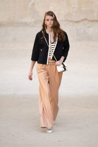 00047-chanel-resort-2022