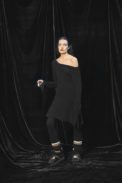 00047-marni-pre-fall-2021