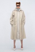 00047-vetements-spring-22-paris-credit-gio-staiano
