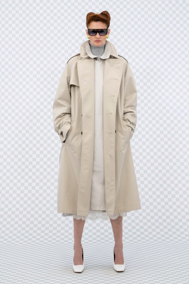 00047-vetements-spring-22-paris-credit-gio-staiano