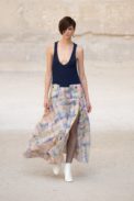 00048-chanel-resort-2022