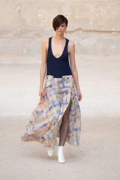 00048-chanel-resort-2022
