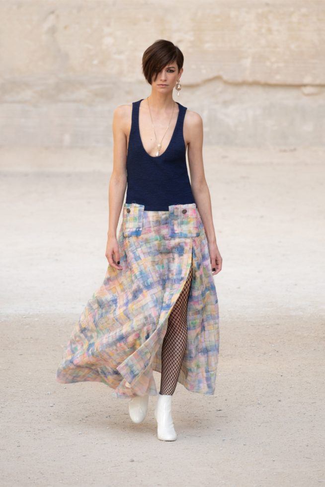00048-chanel-resort-2022
