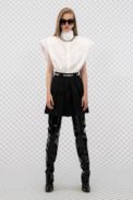 00048-vetements-spring-22-paris-credit-gio-staiano