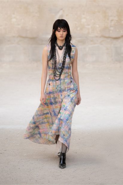 00049-chanel-resort-2022