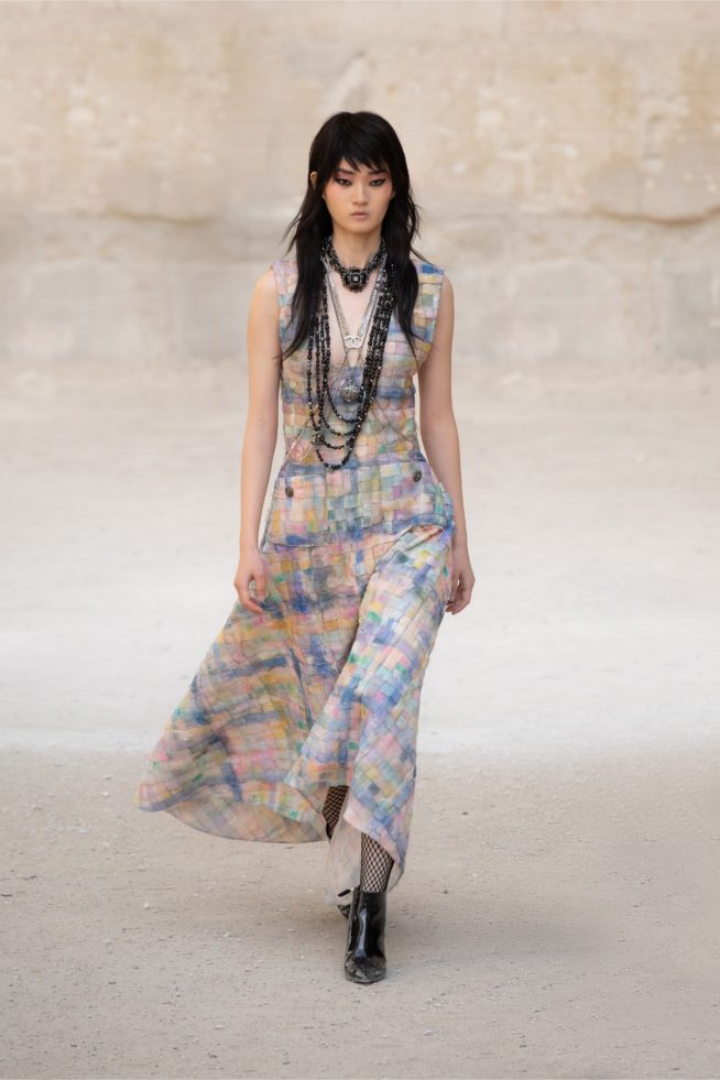 00049-chanel-resort-2022