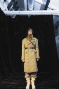 00049-marni-pre-fall-2021