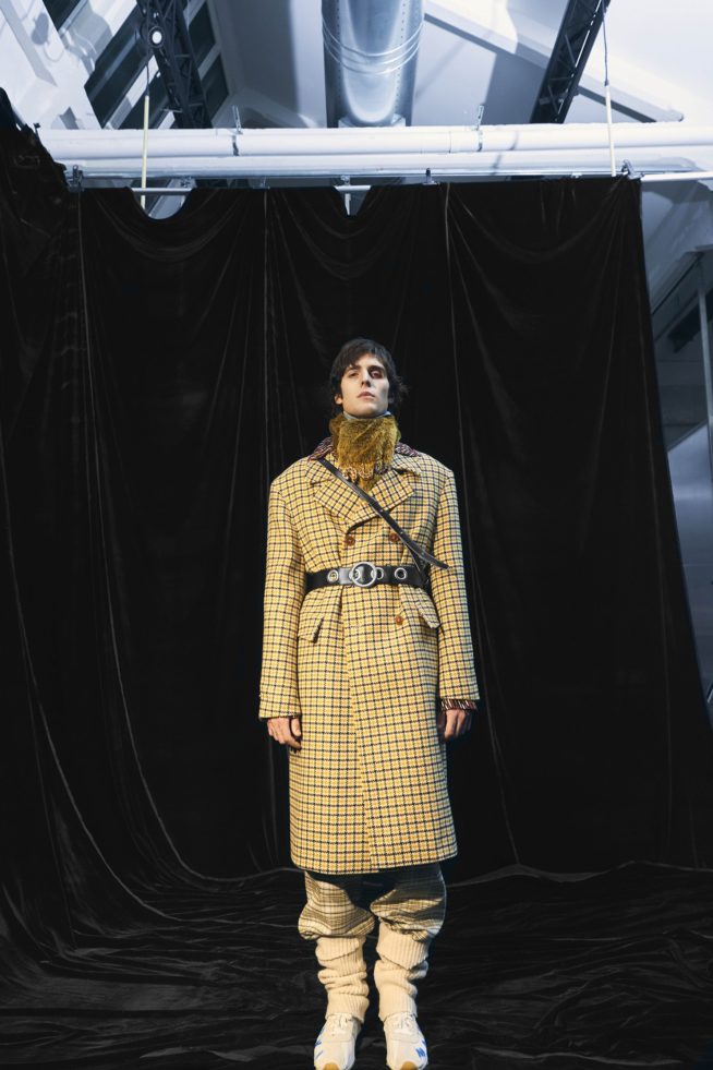 00049-marni-pre-fall-2021