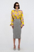 00049-vetements-spring-22-paris-credit-gio-staiano