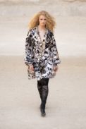 00050-chanel-resort-2022