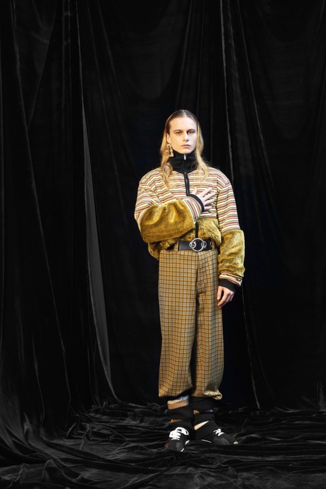 00050-marni-pre-fall-2021