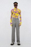 00050-vetements-spring-22-paris-credit-gio-staiano