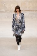 00051-chanel-resort-2022