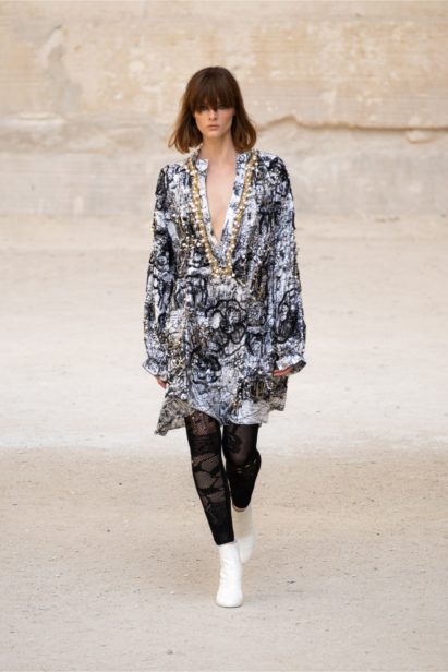00051-chanel-resort-2022
