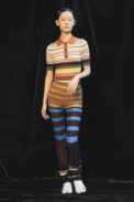 00051-marni-pre-fall-2021