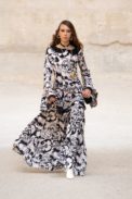 00052-chanel-resort-2022