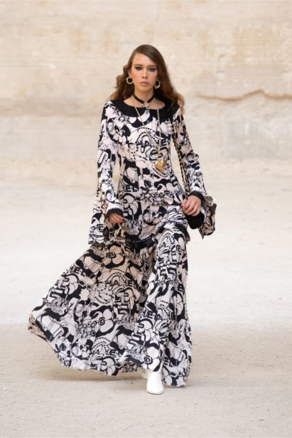 00052-chanel-resort-2022