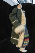 00052-marni-pre-fall-2021